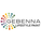 Gebenna Logo
