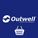 Outwell Logotype