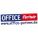 Office Partner Logotyp