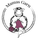 Mamas Garn Logo