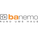 banemo Logo