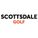 Scottsdale Logotype