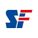 Screwfix Logotype