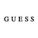 GUESS Logo