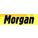 Morgan Computers Logotype