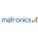 Matronics Logo