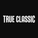 True Classic Tees Logotype