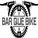 Barque Bike Logotype