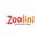 Zoolini Logo