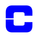 Capstore.se Logotyp