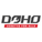 DoHo Logotyp