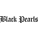 Black Pearls Logo