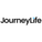 JourneyLife Logo