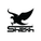 Shiekh Logotype