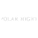 Polar Night Logotype