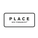 Place des Tendances Logotype