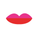 Niche-Beauty.com Logo