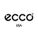 Ecco Logotype