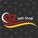 QZ Pet Shop Logotipo