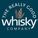 The Really Good Whisky Company Logotype