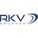 Kontorab Logotyp