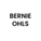 Bernie Ohls Logo