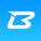 BodyWorld Logotyp