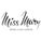 Miss Mary Logo