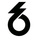 Zipforce Logotyp