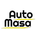 Automasa Logotyyppi