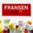 Fransenhome Logo