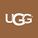 Ugg Logotype