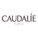 Caudalie Logotype