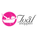 Tvålshoppen Logotyp