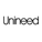 Unineed Logotype