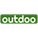 outdoo Logo