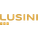 Lusini Logo