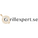Grillexpert Logotyp