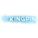 Kingpinscreens Logotyp