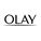 Olay Logotype