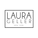 Laura Geller Logotype