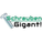 Schrauben Gigant Logo