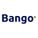 Bango Logo