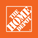 The Home Depot Logotype