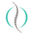 Anodyne Logotyp