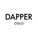 Dapper Logo