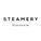 Steamery Logotyp