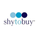 Shytobuy.dk Logo