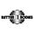 Better Bodies Logotyp