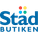 Städbutiken Logotyp